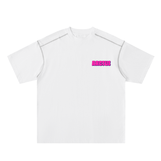 Arctus Tee