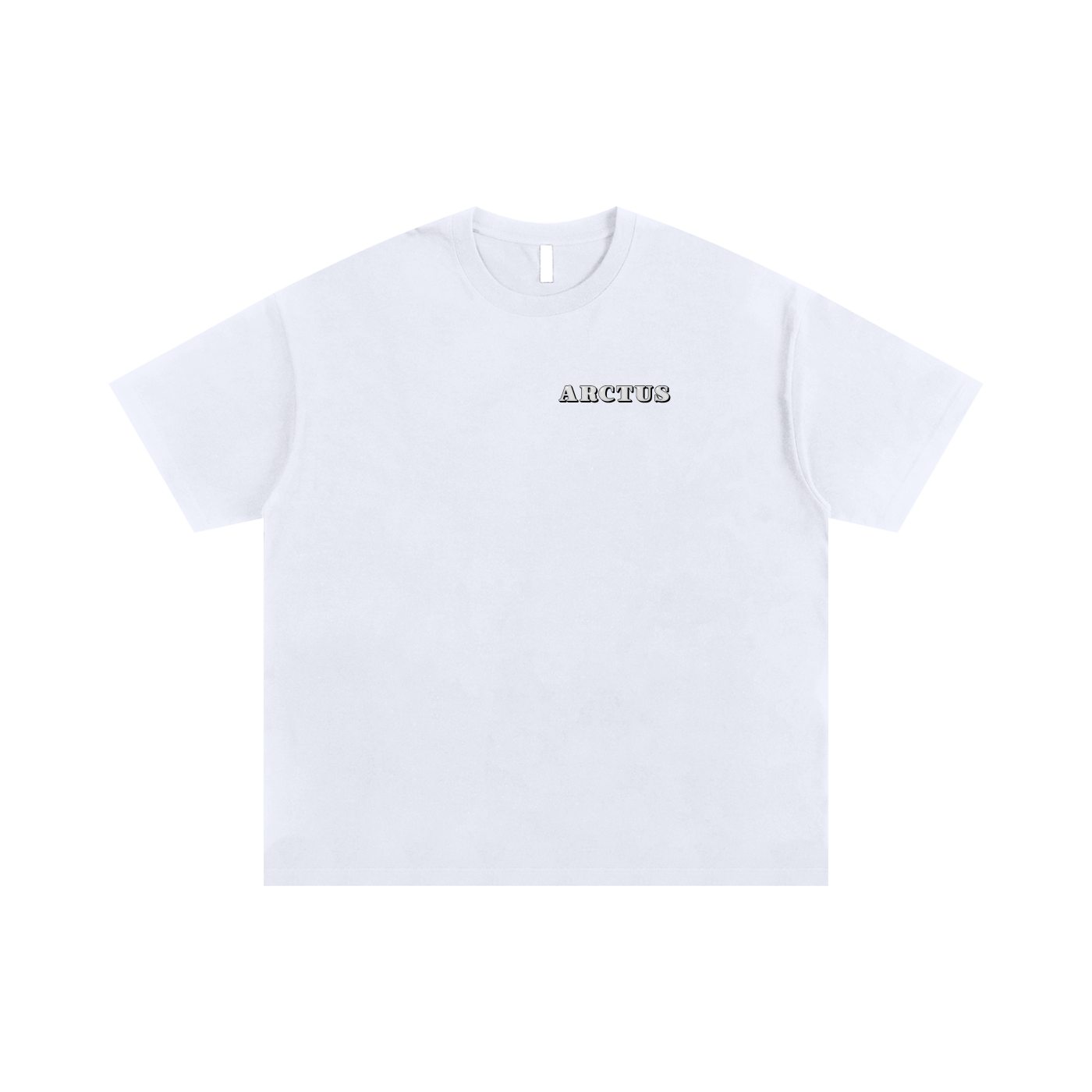 ARCTUS TEE
