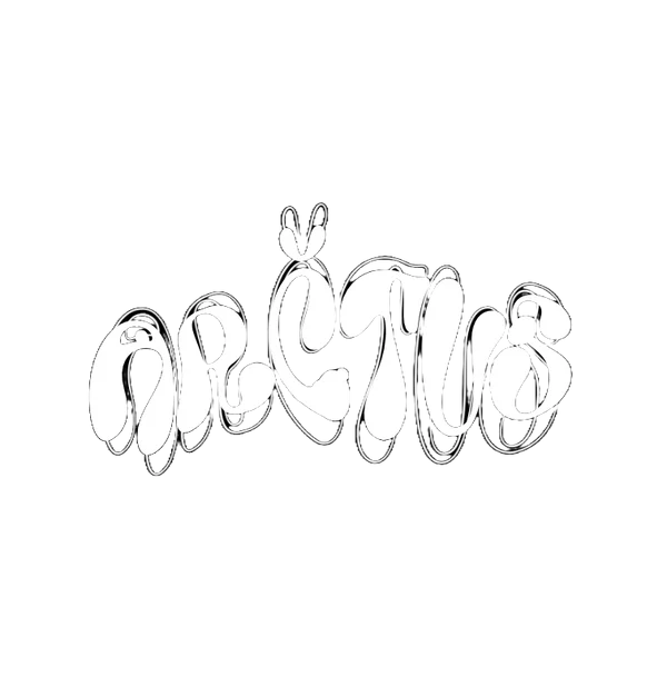 Arctus