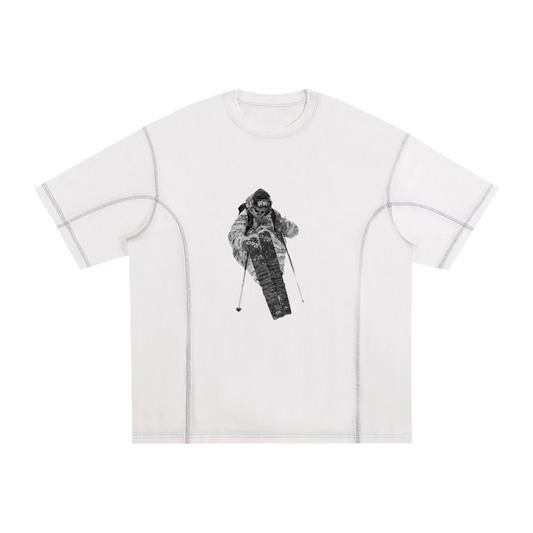 ARCTUS TEE