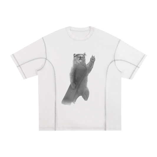 ARCTUS TEE