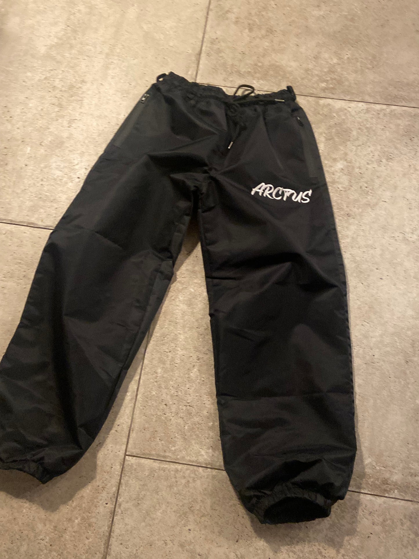 ARCTUS SKI TROUSERS