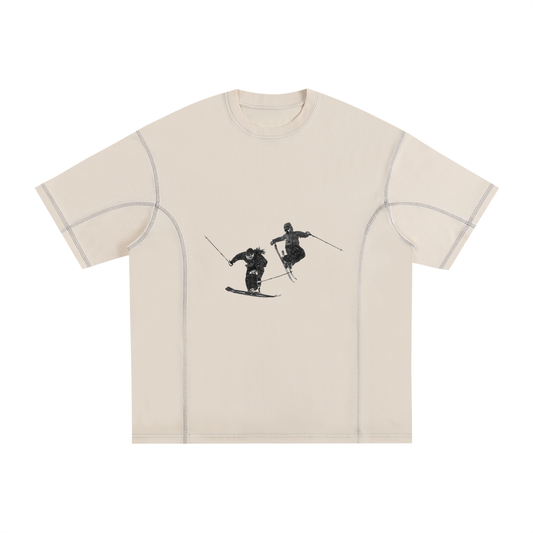 ARCTUS TEE