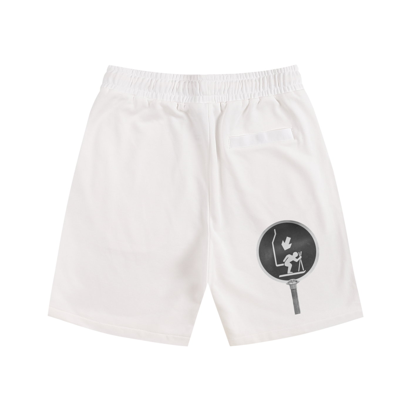 ARCTUS SUMMER SHORTS