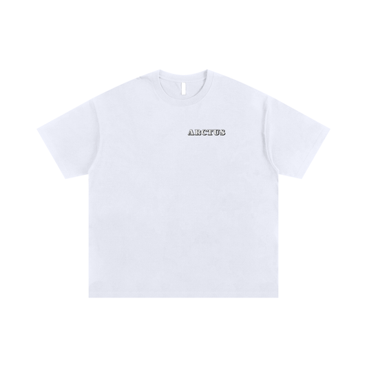 ARCTUS TEE