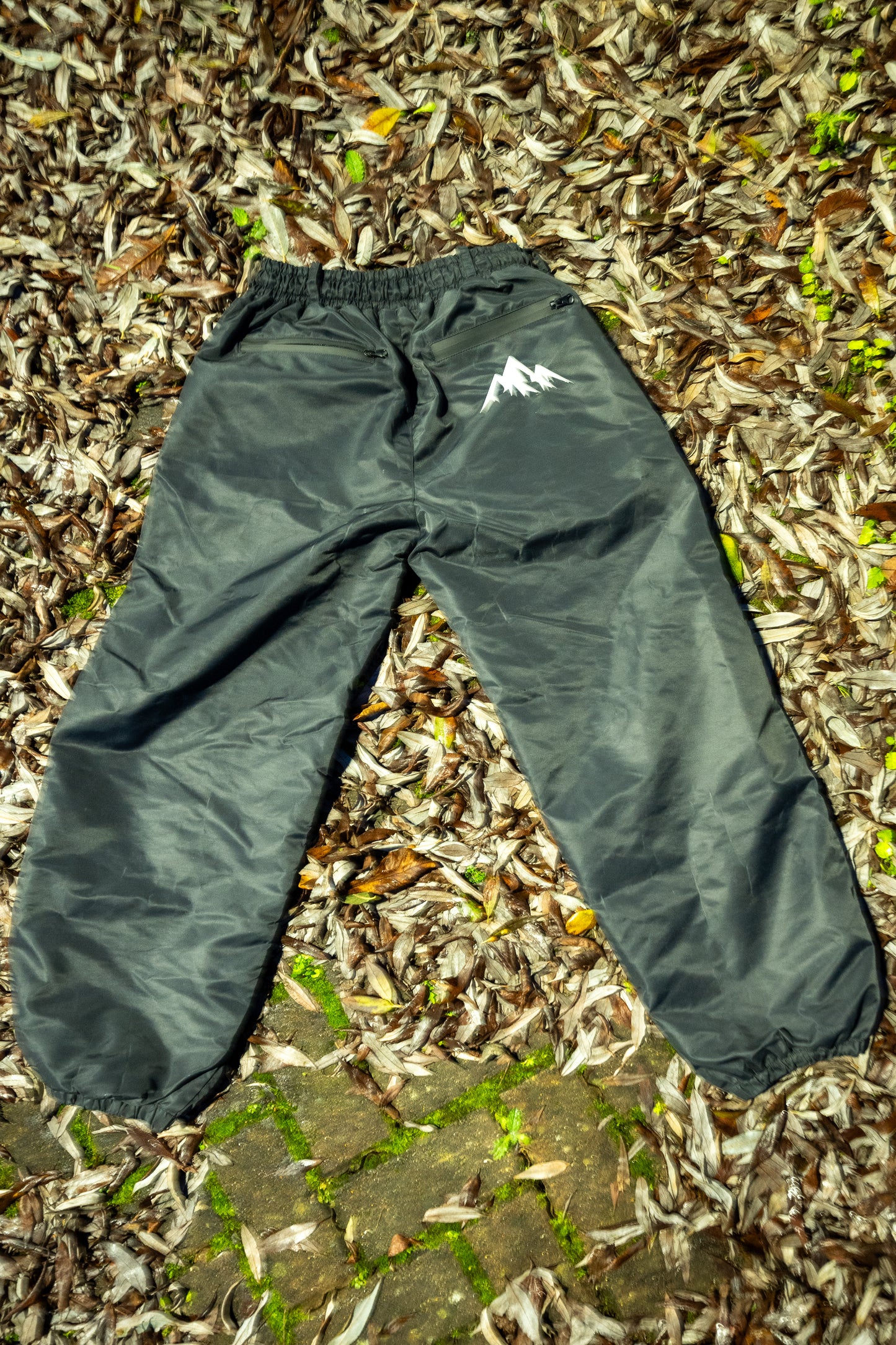 ARCTUS SKI TROUSERS