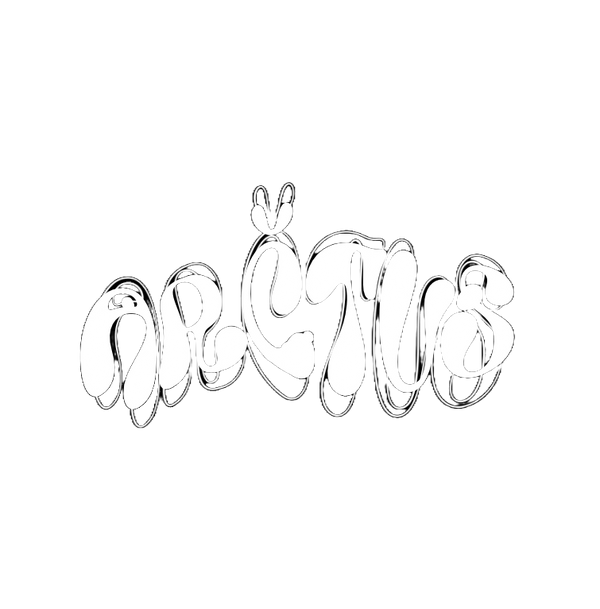 Arctus