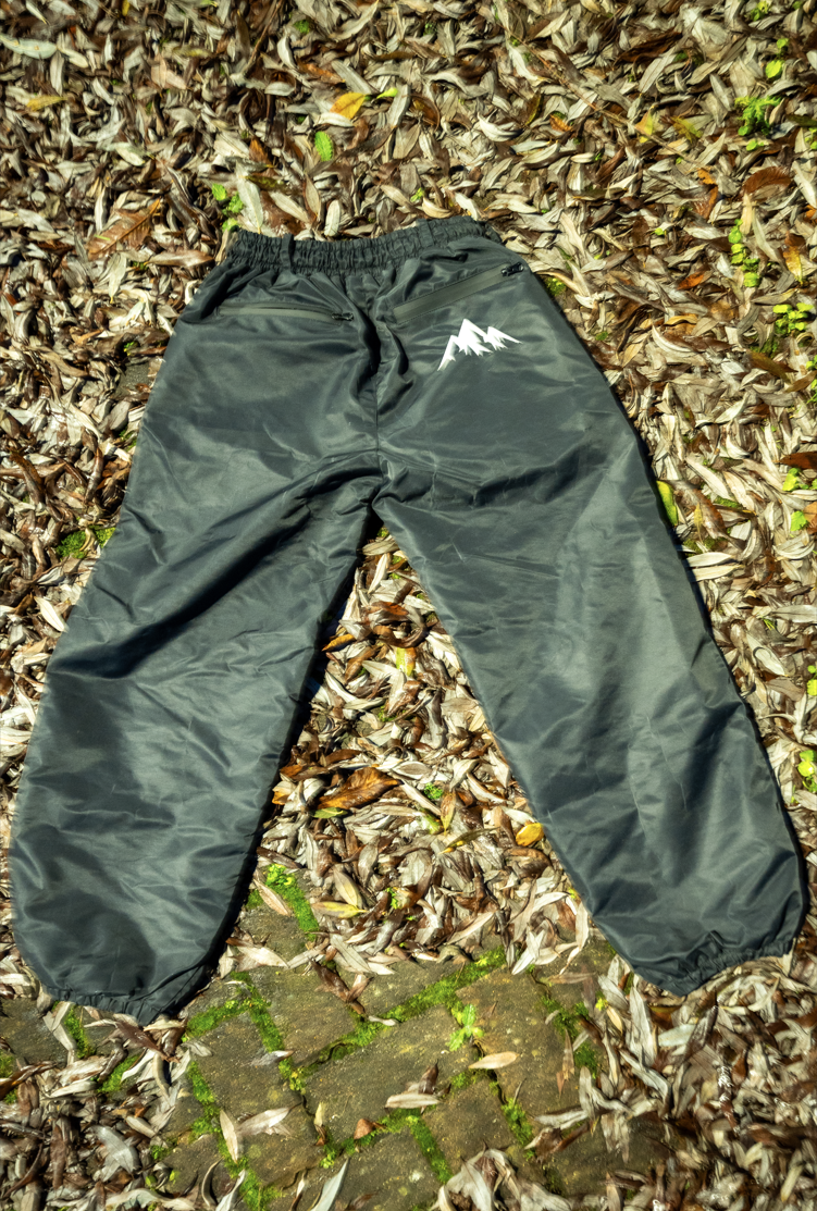 ARCTUS SKI TROUSERS