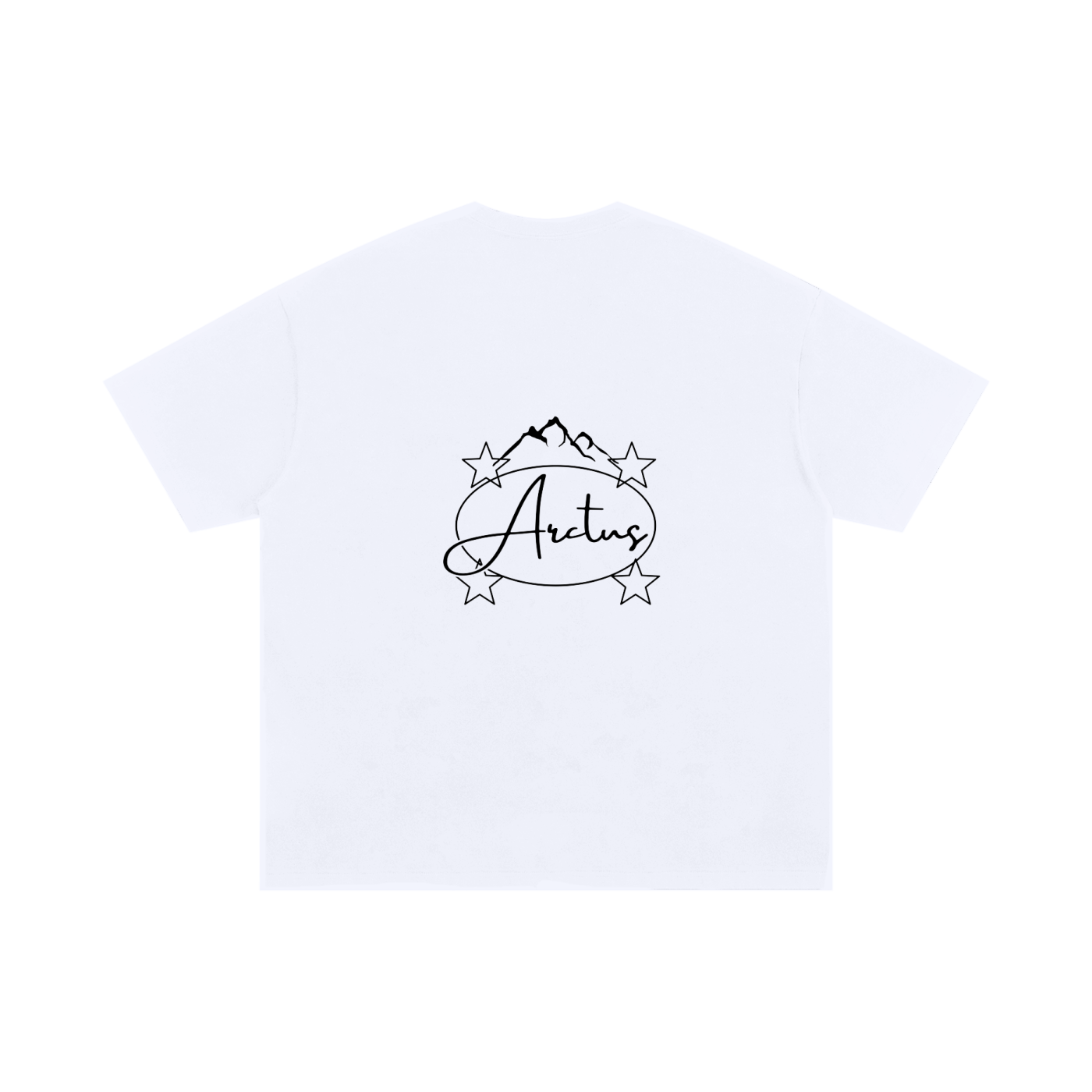 ARCTUS TEE