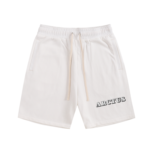 ARCTUS SUMMER SHORTS