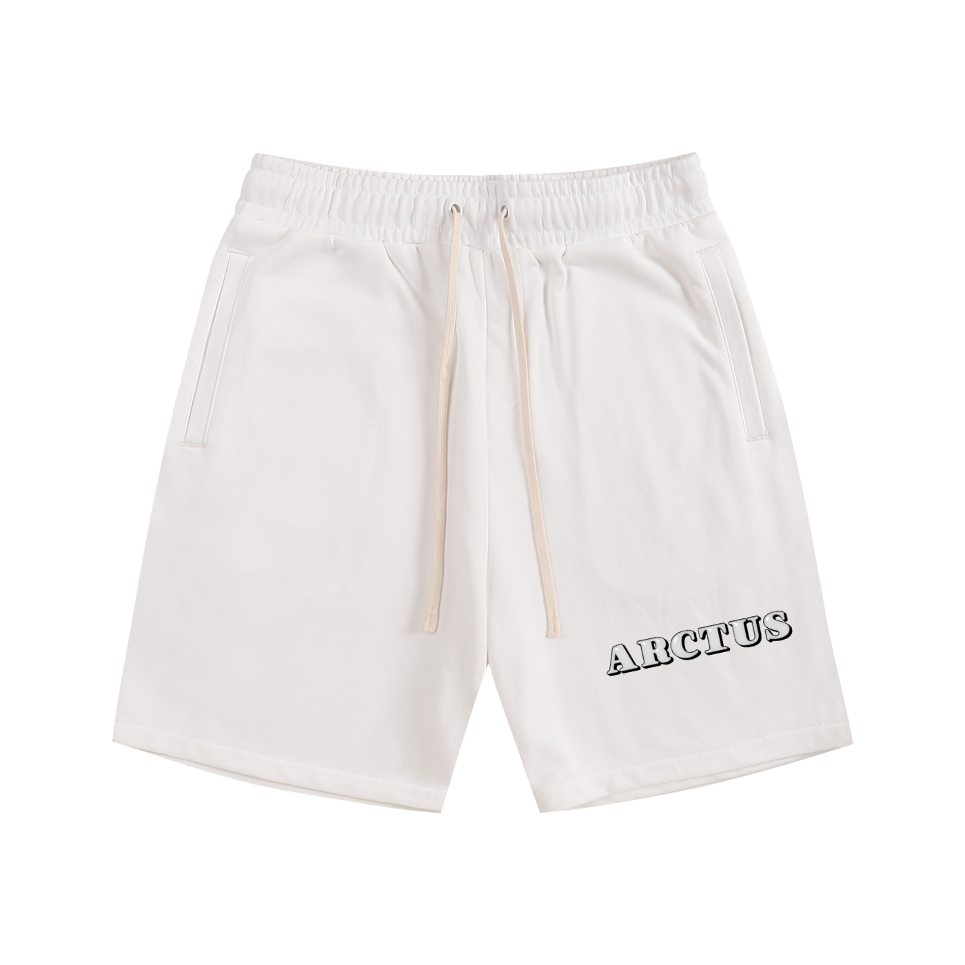 ARCTUS SUMMER SHORTS