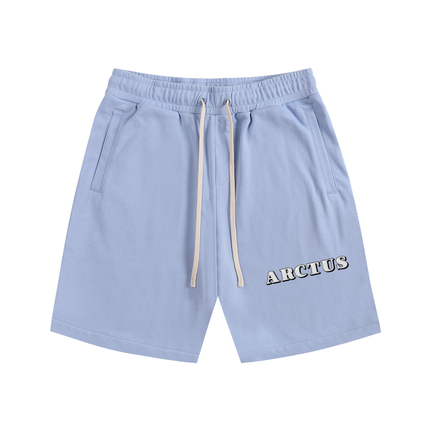 ARCTUS SUMMER SHORTS