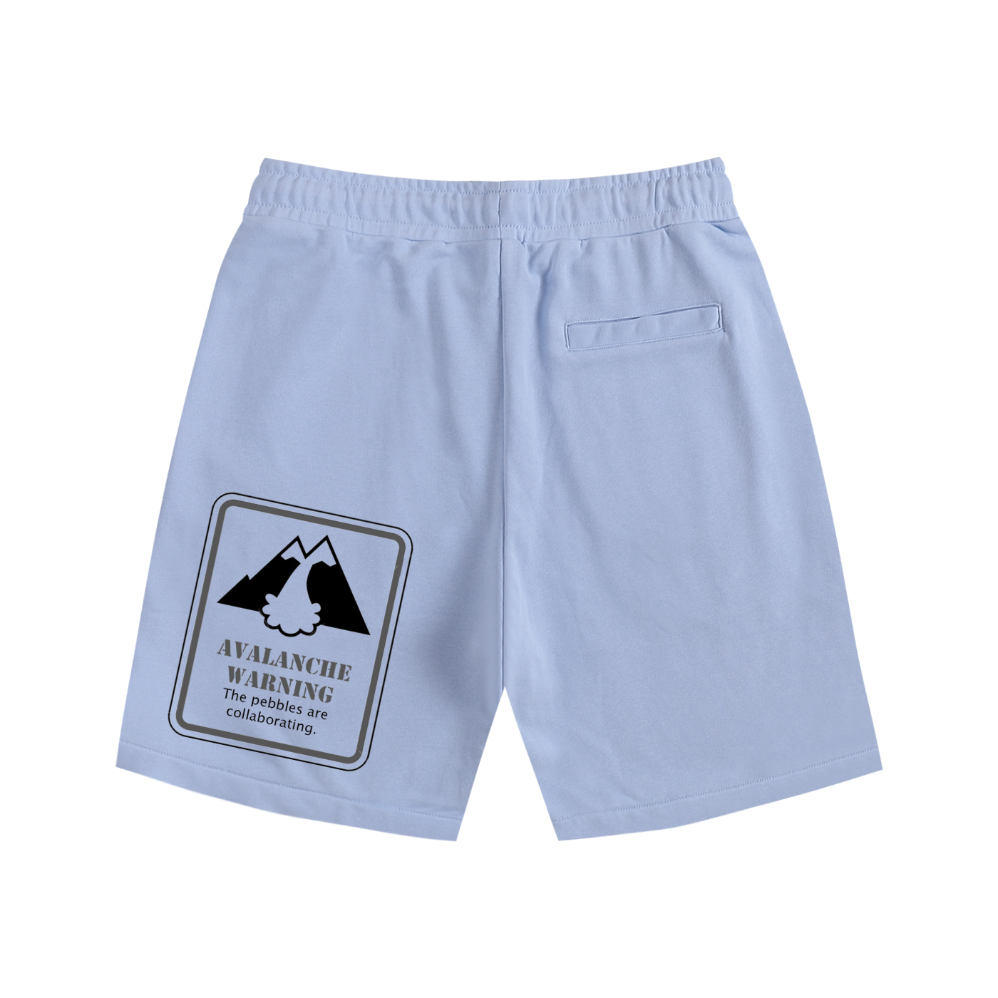 ARCTUS SUMMER SHORTS
