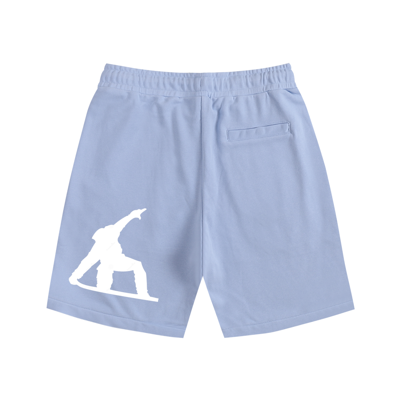 ARCTUS SUMMER SHORTS