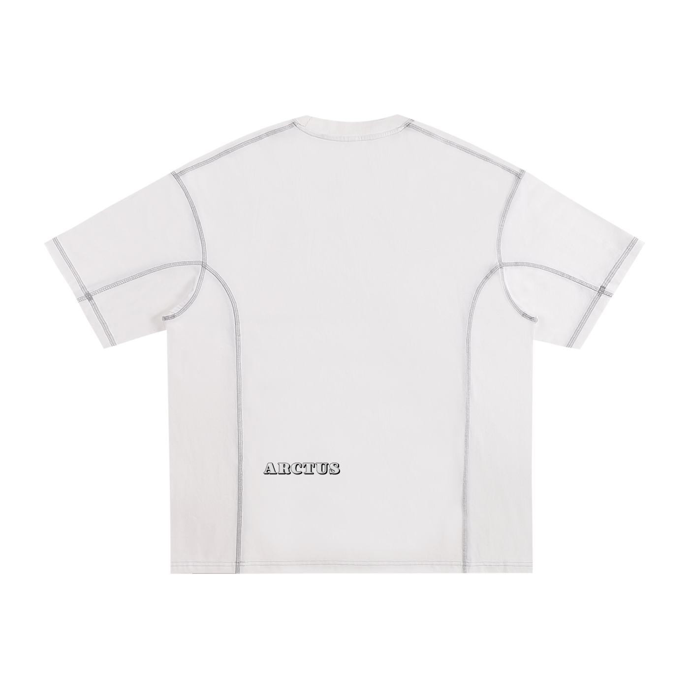 ARCTUS TEE