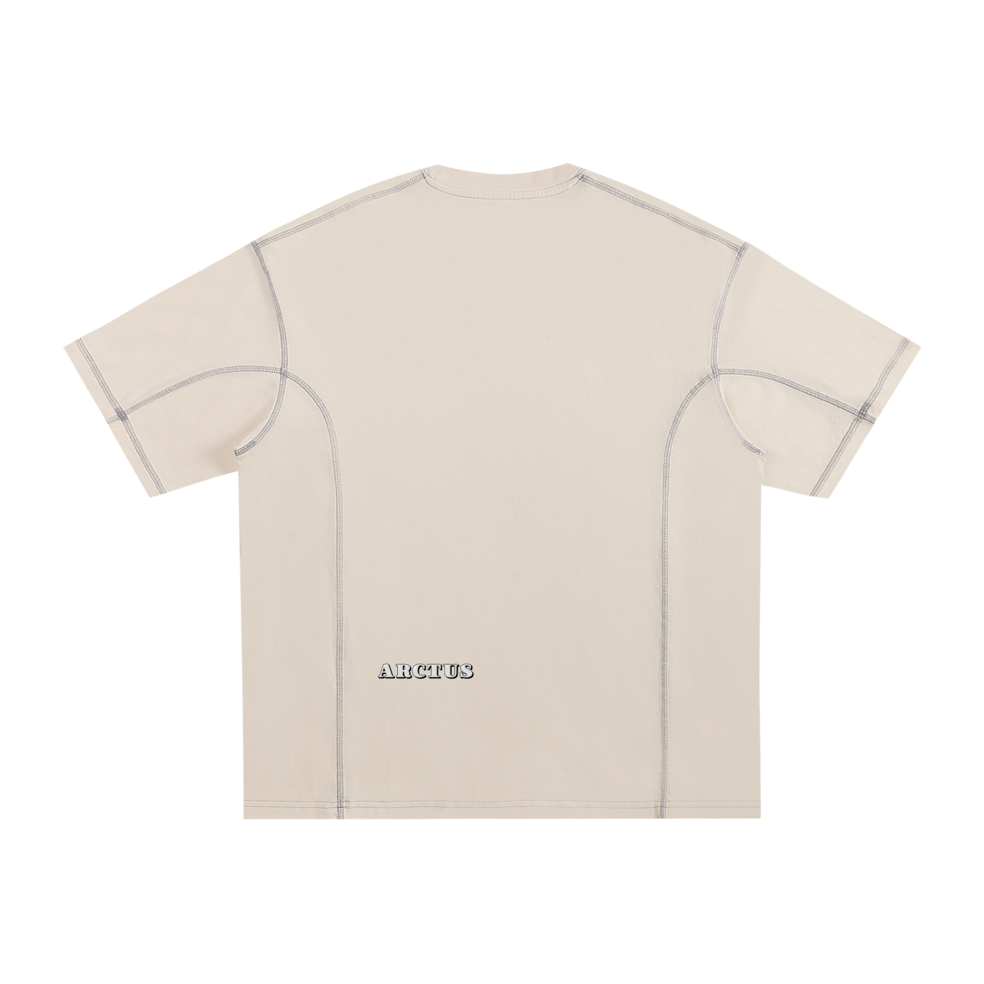 ARCTUS TEE