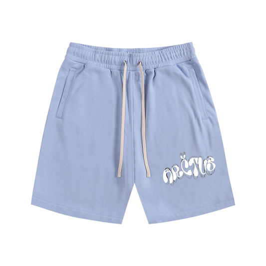 ARCTUS SUMMER SHORTS